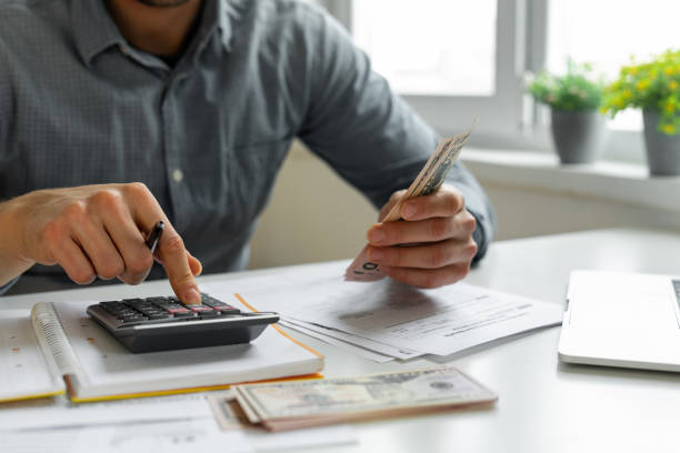 Best Loan Comparison Services  in Rockville, MN