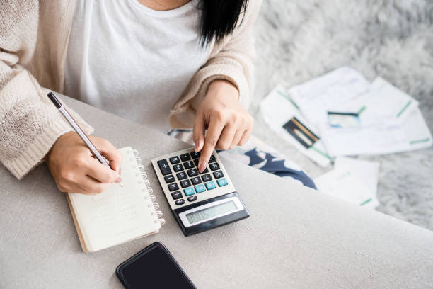 Best Home Equity Lines of Credit (HELOC)  in Rockville, MN