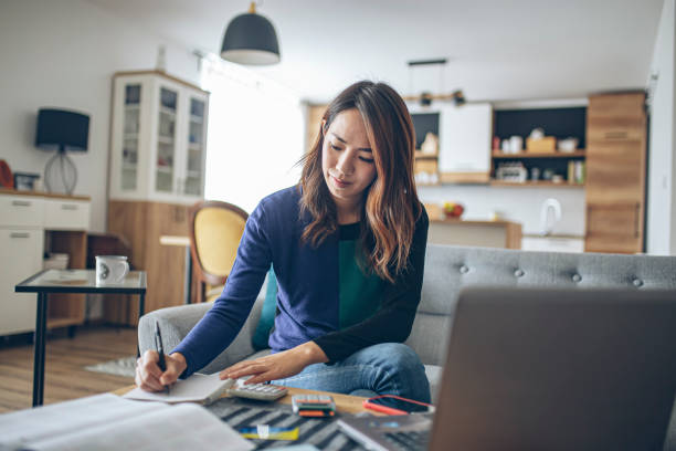 Best Payday Loans  in Rockville, MN