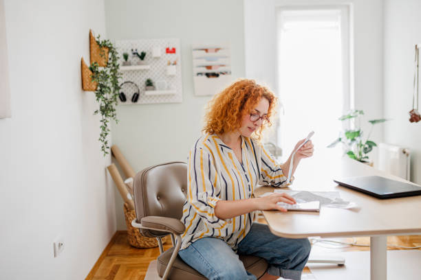 Best Payday Loans  in Rockville, MN