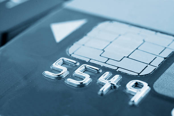 Best Personal Loans  in Rockville, MN