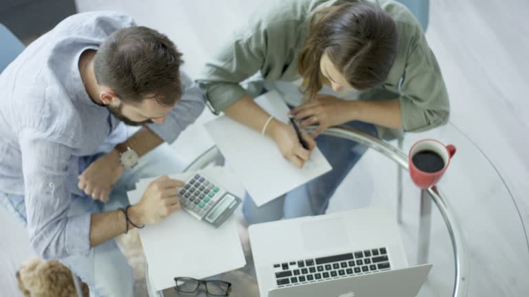 Best Unsecured Loans  in Rockville, MN