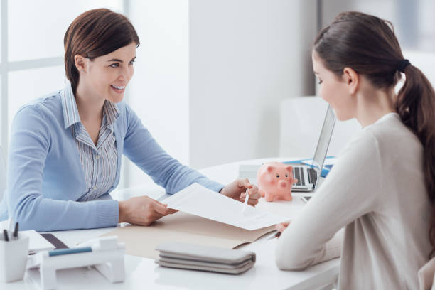 Best Installment Loans  in Rockville, MN